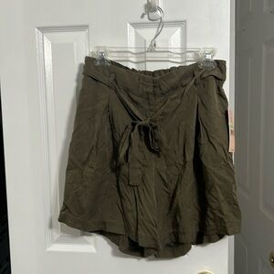 Nanette Lepore shorts